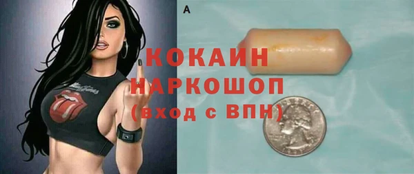кокс Гусев